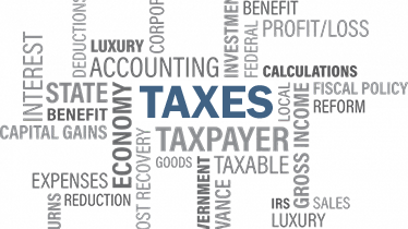 taxes-374-210-B